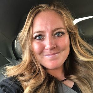 Meet your Posher, Jiselle